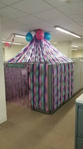 Christmas Party Party Venues Best Place To Celebrate Your Special Occasions Che Cubicle Birthday Decorations Office Birthday Decorations Office Birthday Ideas to decorate office desk for birthday | office. cubicle birthday decorations