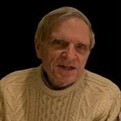 Braverman Family Obituaries