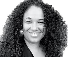 CHANGING TIMES. ENDURING COMMITMENTS.