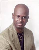 Kevin Butler Obituary (2016)