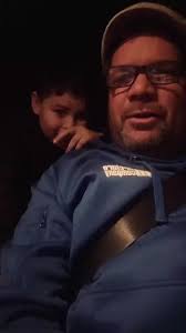 Good evening, just checking in to say hello