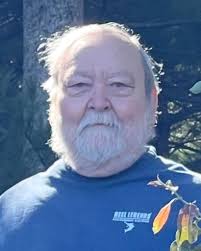 David Marion Obituary April 17, 2025