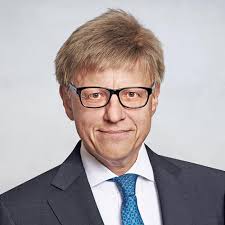 Hengeler Mueller advises Bayer