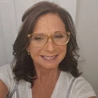 Melissa Lee-Kristynik