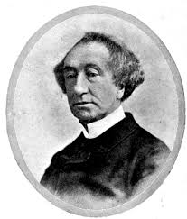 This book is really interesting "A Pioneer 1851" by William John Macdonald  (1832-1916) [Autobiography of a Victoria pioneer who was a Senator for many  years].  https://open.library.ubc.ca/collections/bcbooks/items/1.0343550#p0z-3r0f: