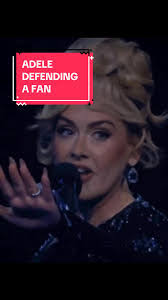 Adele Cross's Instagram, Twitter & Facebook