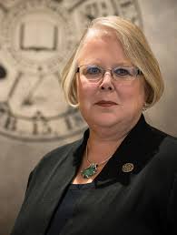 University leader, philanthropists awarded foundation's top honors