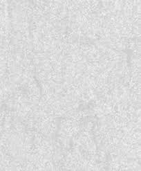 Https Albabtainlibrary Org Wp Content Uploads 2018 05 10 Pdf