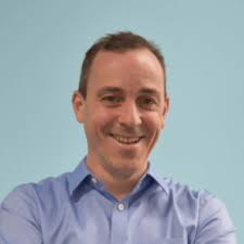 Meet the Liverpool Convention Bureau Team