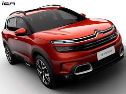 Maybe you would like to learn more about one of these? Upcoming New Car Brands In India Complete List