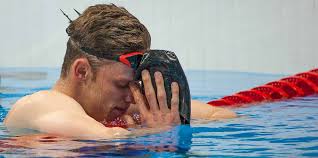 Vertrauen in die eigene stärke. Swimsportnews Infos Zu Schwimmen Bei Olympia Schwimm Em Training Furs Schwimmen Zeitplane Livestreams Und Mehr