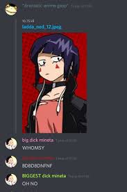 We did not find results for: Cursed Quotes From Our Discord The Mineta Apocalypse Please Save Me For Christ