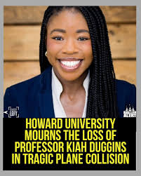 AMAZING WONDERS OF THE UNIVERSE