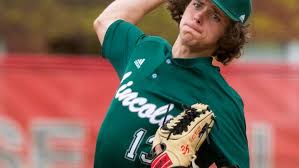 The cincinnati reds had a policy against beards as an. Go With The Flow How Baseball And Long Hair Have Become A Dynamic Duo