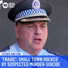 Shane Cribb's Instagram, Twitter & Facebook