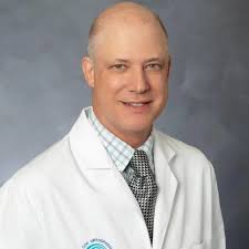 Dr. Joseph Greco, Orthopedic Surgery