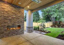 Seine zeitlose schönheit und phänomenale langlebigkeit erheben naturstein zum wichtigsten gestaltungselement in der. Naturstein Im Garten Hergenhahn Naturstein Limburg