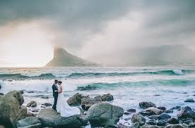 Beach Vineyard Urban And Safari Weddings In South Africa Junebug Africa Wedding South Africa Wedding Beach Wedding Inspiration