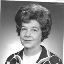 Most Recent Obituaries