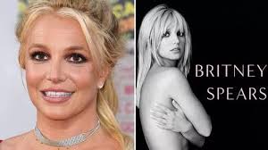 Marilyn Monroe died 'clutching chilling White House note from final phone  call'