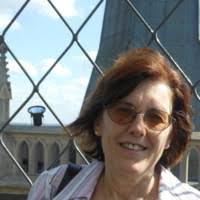 20+ Profile mit dem Suchbegriff „Helmle“