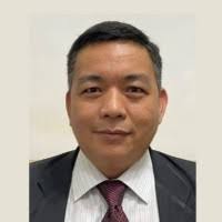 50+ "Rex Vincent" profiles