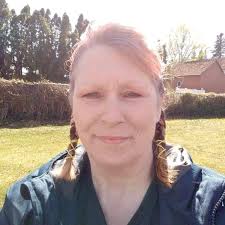 Andrea Dawn (Griffin) Gardenhire