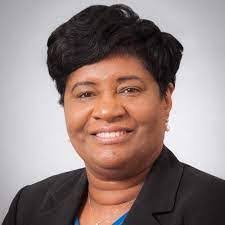 Karla Hamm's Instagram, Twitter & Facebook