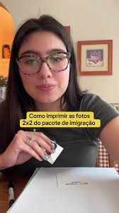 Os vídeos de Gabriela Martin