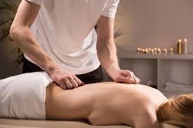 Image result for तेल मालिश"