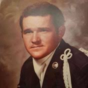 Knipe Family Obituaries