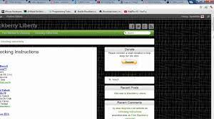 Once you've shared this page and downloaded the blackberry unlock code generator software using the . Blackberry Unlock Code Calculator V2 4 11 2021