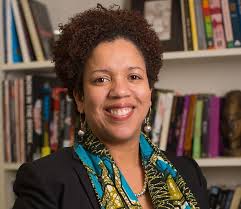 6 Black Archaeologists and Anthropologists You Should Know About