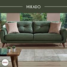 Mikado Ergul Ergulmobilya Yenineslintercihi Ruya Koltuktakimi Minotti Konsept Koltuktakimi Salontakimi Salon Mobilya Mobilya Semsiye Taylar