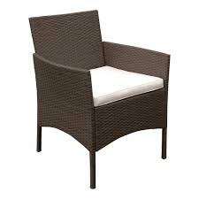 Enhance your outdoor space with stylish new seating. Across Us 4 Pieces Rattan Patio Set Wicker Garden Furniture Table And Chairs Conversation Outdoor Black Patio Furniture Sets Patio Lawn Garden Rayvoltbike Com