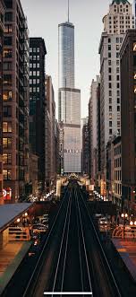 See more ideas about city aesthetic, city photography, city wallpaper. Pin By Luna On Iphone Wallpaper S Photography Wallpaper City Wallpaper Travel Aesthetic