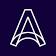 Auctane logo