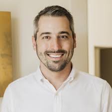 Seth DeHart (@SethDeHart)