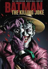 Pin On Humor