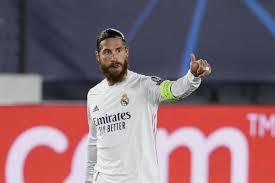 14, 2020) (pdf, 374.01 kb), a panel of the u.s. The Return Of Sergio Ramos Would Be A Huge Boost For Real Madrid Cricketsoccer