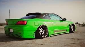 Night cars mitsubishi tuning jdm drift wallpaper. Free Download Jdm Cars Wallpaper 1920x1080 For Your Desktop Mobile Tablet Explore 64 Jdm Wallpaper Honda Civic Si Wallpaper 4k Jdm Wallpaper Jdm Wallpaper Nokia