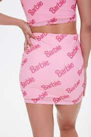 Check spelling or type a new query. Pin On Skirts