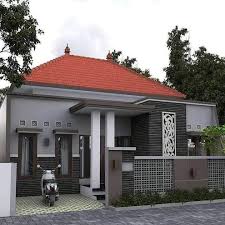 Pada kali ini, kami akan kongsikan tips dan cara khusus kepada mereka yang nak beli rumah kali pertama. Proses Beli Rumah Prima