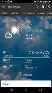Developer onelouder apps version 5.2.0.2. 1weather Apk Download