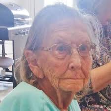 Jeanne (Bonnie) Long