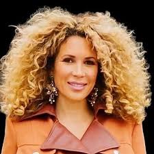 Top 100 Canadian Real Estate Influencers in 2025