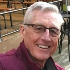 Obituary information for Rick Guy Bosch