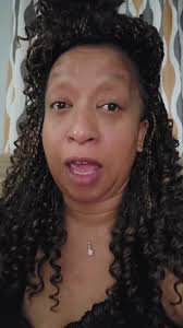 Sekeithia (@sekeithia)