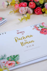 Begron undangan pernikahan kartu undangan pernikahan unik undangancinta. 60 Undangan Pernikahan Contoh Desain Unik Simple Elegan