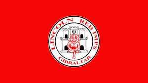 They play in the gibraltar national league, and share victoria stadium with all other clubs in the territory. Watch Lincoln Red Imps F C Online Youtube Tv Free Trial